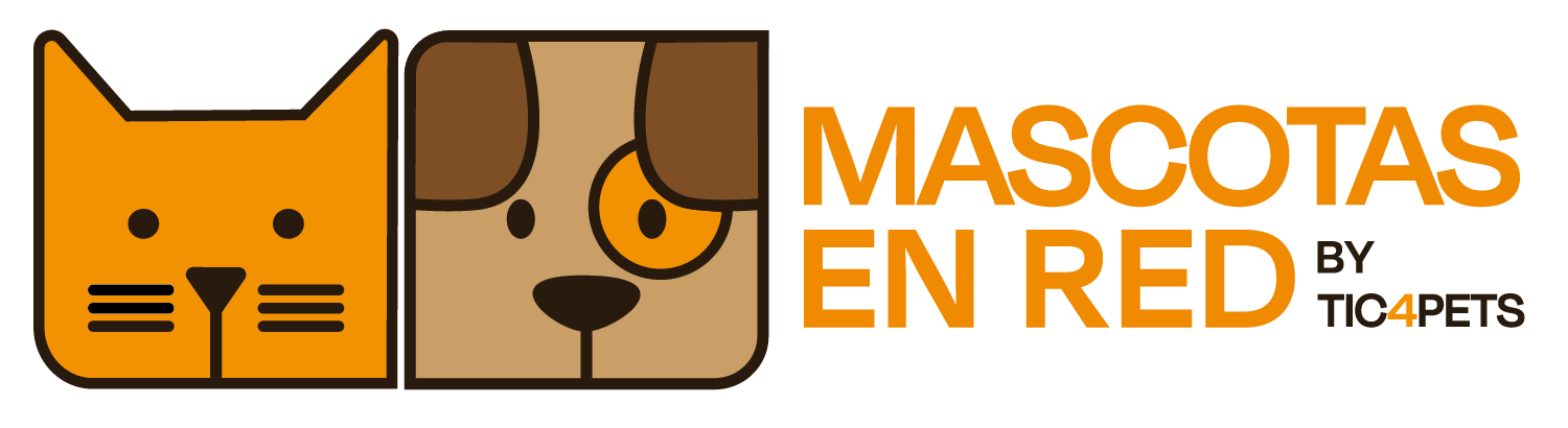Mascotas en Red